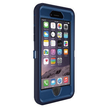 เคสมือถือ-Otterbox-iPhone 6S-Defender-Gadget-Friends03